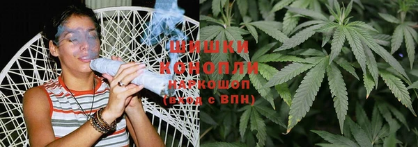 шишки Володарск