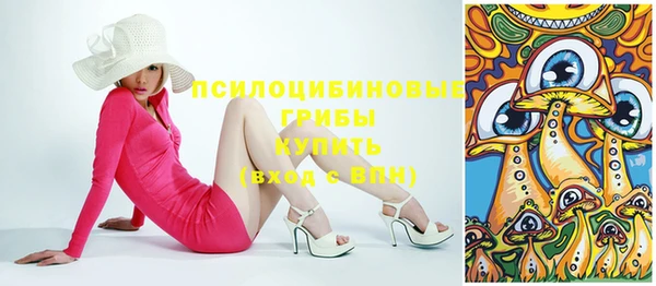 метамфетамин Верея