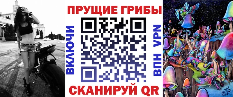 Галлюциногенные грибы ЛСД  гидра онион  Гай 